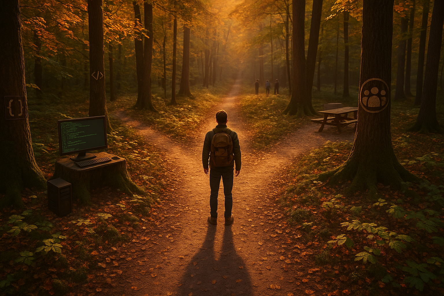 Transitioning to Engineering Management: A Complete Guide